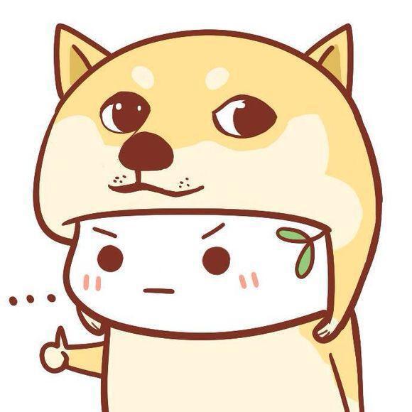 快手低价秒刷业务网站 - 熊猫自助下单网站-快手推广24小时自助平台_dy低价下单平台入口免费